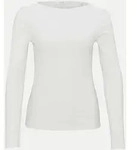 Shirt Sovke Wei&szlig; 36