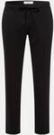 Brax Jogpants Style Phil Schwarz 32/32