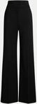 HUGO Hose Himia Schwarz 36