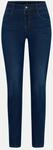 Brax Jeans Shakira Blau 18