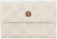Joop! Geldb&ouml;rse Cortina Piazza Cosma Beige 