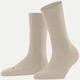 Falke Socken Sensitive London Beige 35-38
