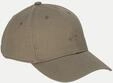camel active Cap Gr&uuml;n 