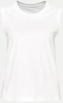 Opus Top Ilayda Wei&szlig; 38