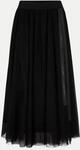 Joop! Maxikleid Fridi Schwarz 34