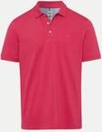 Brax Poloshirt Style Pete Rosa M