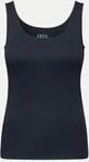 Cecil Basic Top Linda Blau L