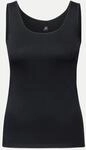 Cecil Basic Top Linda Schwarz L