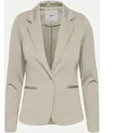 Blazer Kate Beige XL
