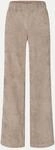 Mac Wide-Leg Hose Chiara Beige 36/32