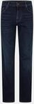 JOOP! JEANS Jeans Mitch Blau 40/32
