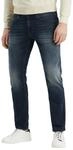PME Legend Regular-Fit Jeans Nightflight Blau 40/32