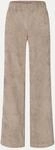 Mac Wide-Leg Hose Chiara Beige 36/30