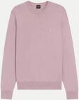BOSS Orange Pullover Kanovano Rosa L