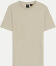 BOSS Black Basic T-Shirt Beige L