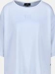 Monari Sweatshirt Wei&szlig; 36