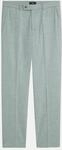 Cinque Hose Cibravo Slim-Fit Grau 102