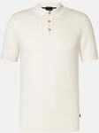 Joop! Polo Shirt Vanceo Wei&szlig; M