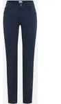 Hose Mary Blau 44