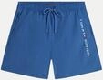 Tommy Hilfiger Badehose Blau M