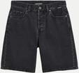 ARMEDANGELS Shorts Denim THALINAA Schwarz 31