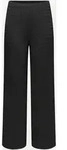 Hose Schwarz XS