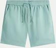 Tommy Hilfiger Leinenshorts Dover Gr&uuml;n 30/NI