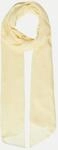 s.Oliver RED LABEL Leichter Schal Beige 