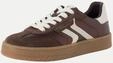 Tamaris Sneaker Braun 37