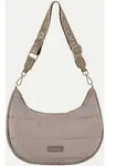 Umh&auml;ngetasche Lifetime Buddy M Beige