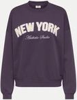 JDY Sweatshirt Violett M
