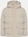Brax Daunen Steppjacke SAM Beige M