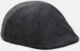 camel active Schirmm&uuml;tze Gunmetal L