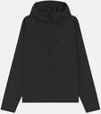 Boss Green Kapuzenjacke Schwarz M