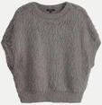 Opus Pullunder Pamosa Grau L