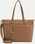 Suri Frey Shopper SFY Sissy Braun 