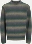 Jack & Jones Strickpullover JPRBLUBENSON Mehrfarbig L