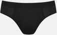 Mey Jazz-Pants Cool Schwarz 5
