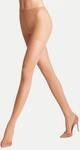 Falke Strumpfhose Shaping Panty 20 DEN Beige M