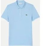 Poloshirt Blau S
