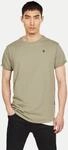 G-STAR RAW T-Shirt Lash Gr&uuml;n M