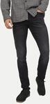 Jack & Jones Slim-Fit Jeans Glenn Schwarz 29/34