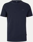 JOOP! JEANS T-Shirt Alphis Blau L