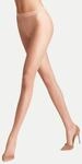 Falke Strumpfhose Natural Glow 6 DEN Beige S