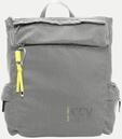 Suri Frey Rucksack SFY SURI Sports Marry Grau 