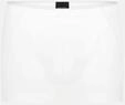 Schiesser Boxershorts Serie "95/5" Wei&szlig; XXL