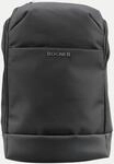 Bogner Rucksack Keystone Lennard Schwarz 