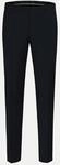 Cinque Slim Fit Anzugshose CICASTELLO-H Schwarz 98