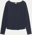 Marc O'Polo DENIM Regular-Fit T-Shirt Blau S