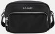 Bogner Schultertasche Klosters Lidia Schwarz 